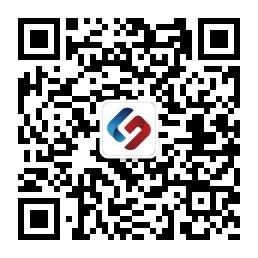 完美·体育官方微信